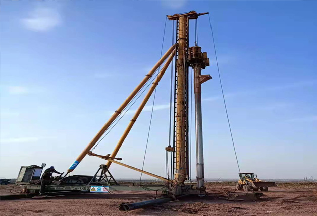 香港内部最准资料中特