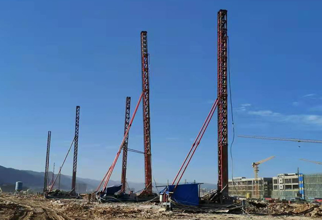 香港内部最准资料中特